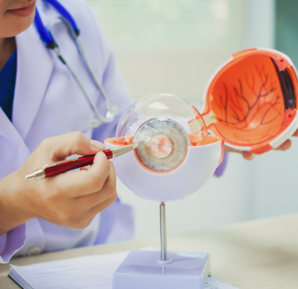 conditions-treated-ophthalmology.png