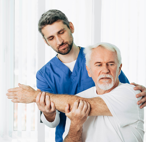 conditions-treated-orthopaedics-and-joint-replacement.png