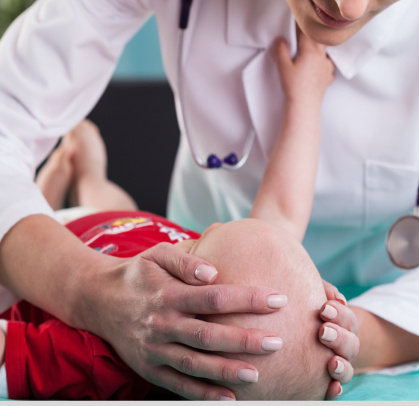 conditions-treated-paediatrics.png