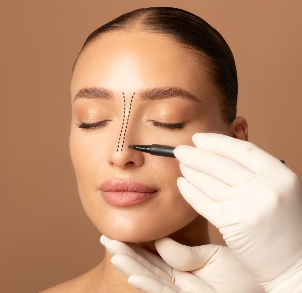 conditions-treated-plastic-cosmetic-and-reconstructive-surgery.png