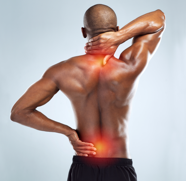 conditions-treated-spine-surgery.png