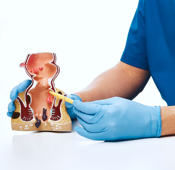 conditions-treated-surgical-gastroenterology.png
