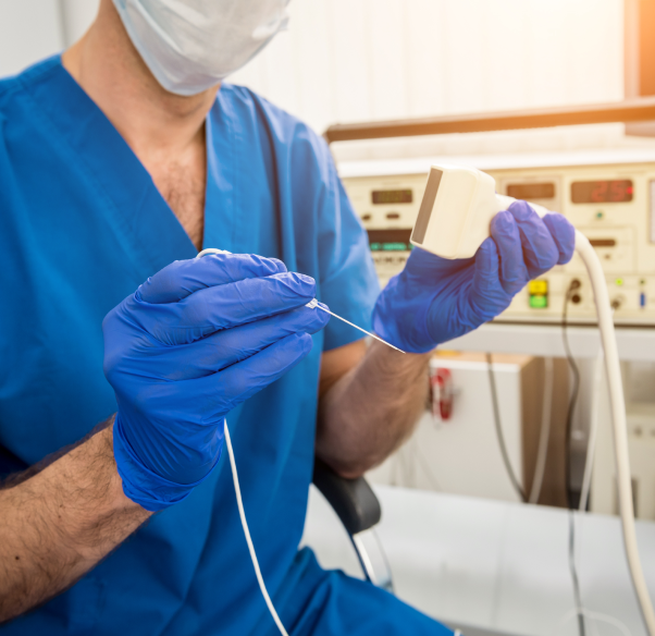 conditions-treated-vascular-and-endovascular-surgery.png
