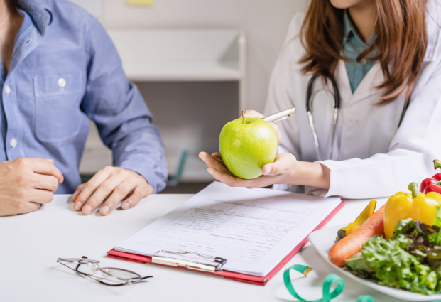dietetics.png