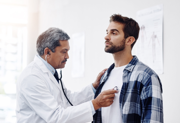 general-medicine-.png