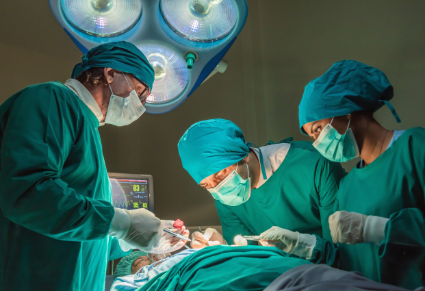 general-surgery_0.png
