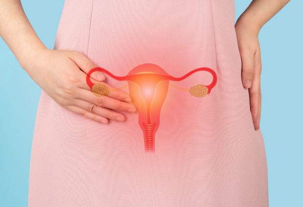 gynaecology.png