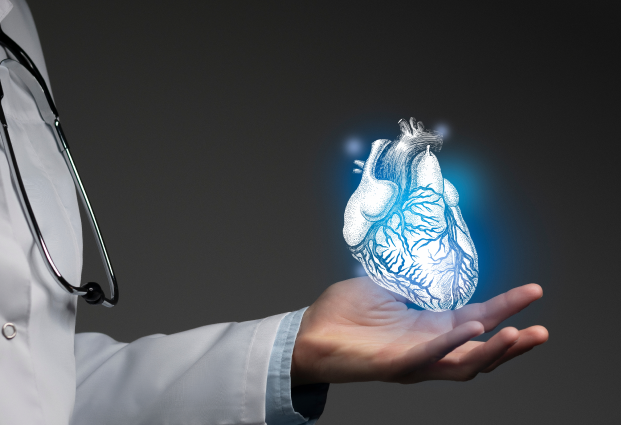 heart-transplant.png