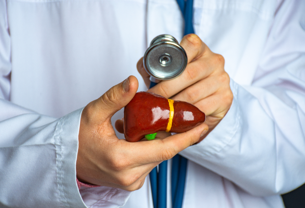 hepatology.png