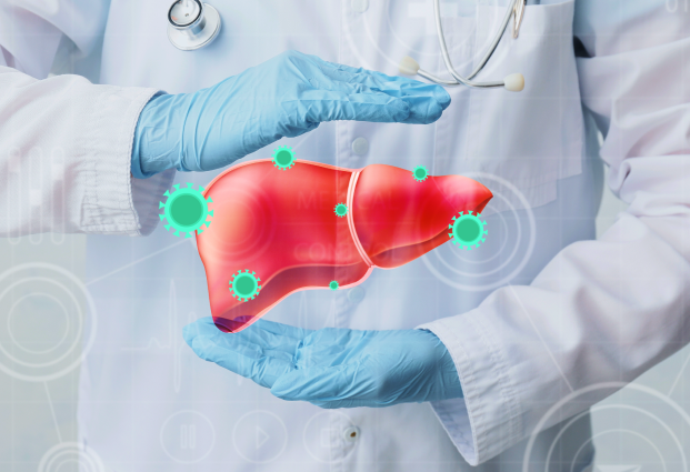 hepatology_0.png