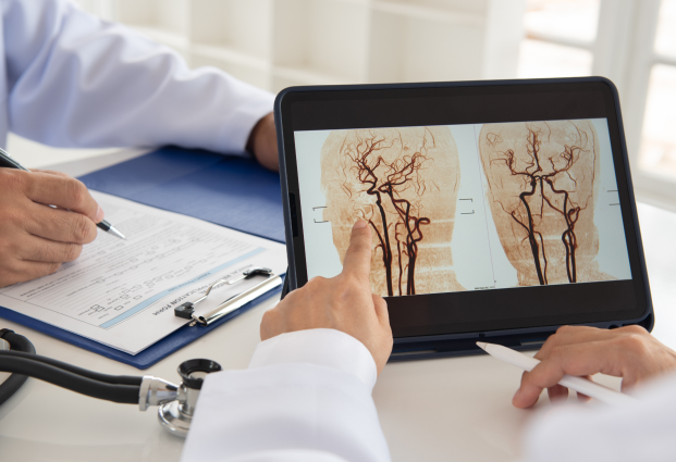 interventional-radiology.png