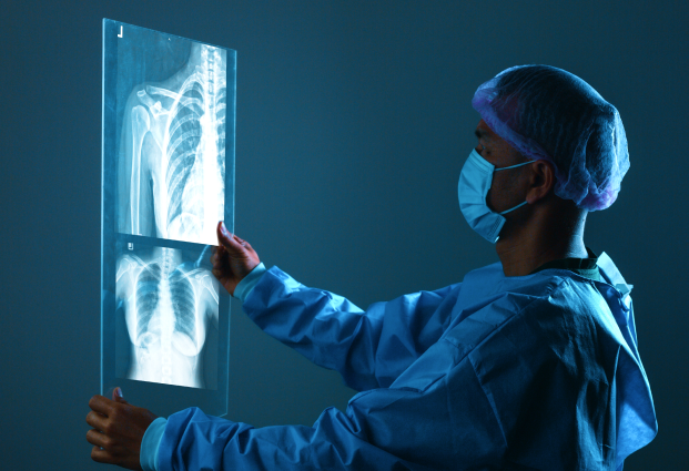interventional-radiology_0.png