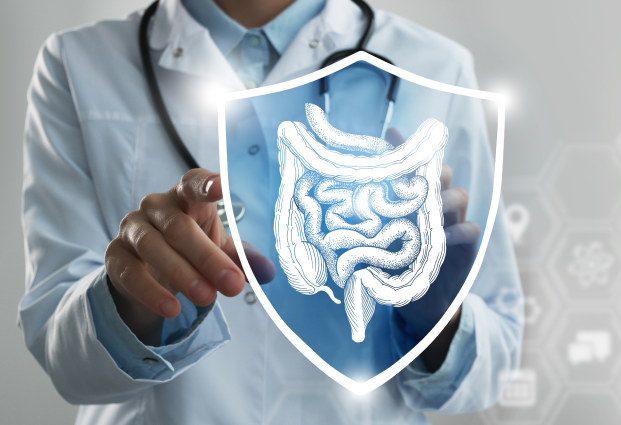 medical-gastroenterology.png