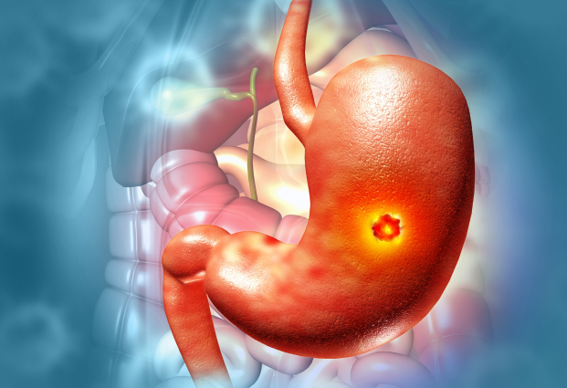 medical-gastroenterology_0.png