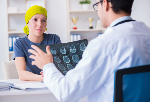medical-oncology.png