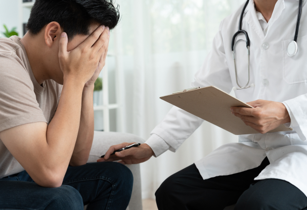 mental-hospital.png