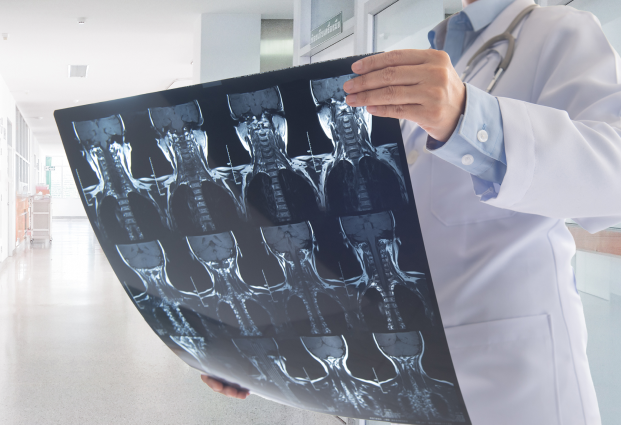 neuro-and-spine-surgery-.png