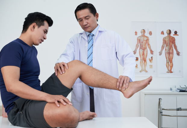 orthopaedics-and-joint-replacement.png