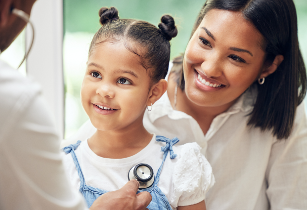 paediatrics.png