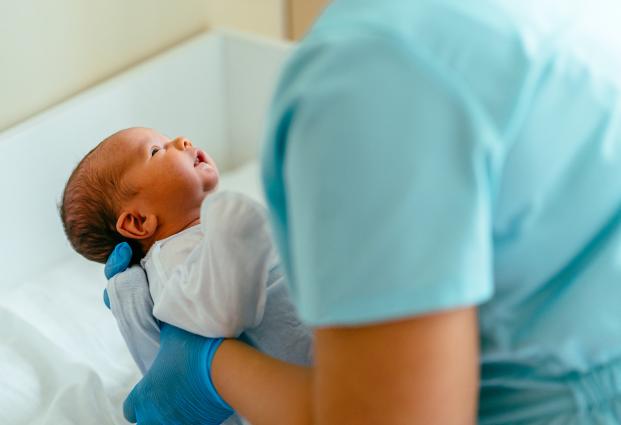 paediatrics_0.png