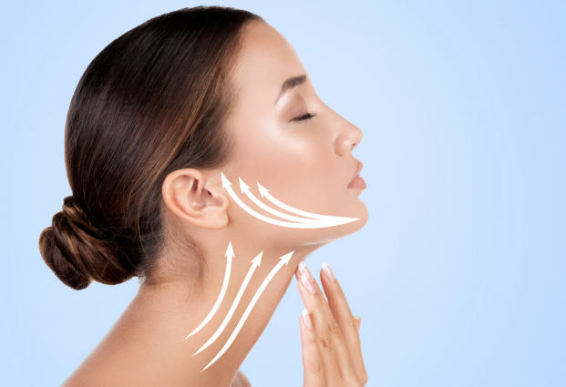 plastic-surgery-.png