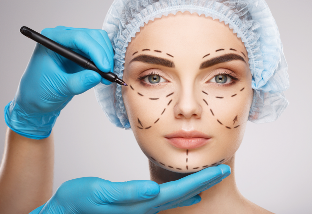 plastic-surgery-_0.png