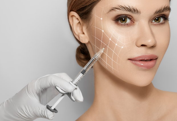 plastic-surgery.png