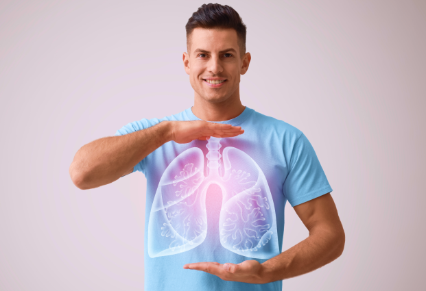 pulmonology.png