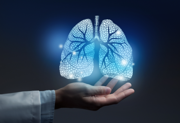 pulmonology_0.png