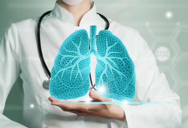 pulmonology_1.png