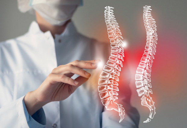 spine-surgery.png