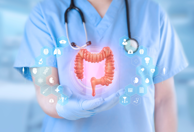 surgical-gastroenterology.png