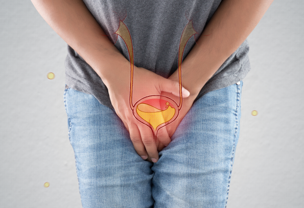 urology-and-urogynecology.png