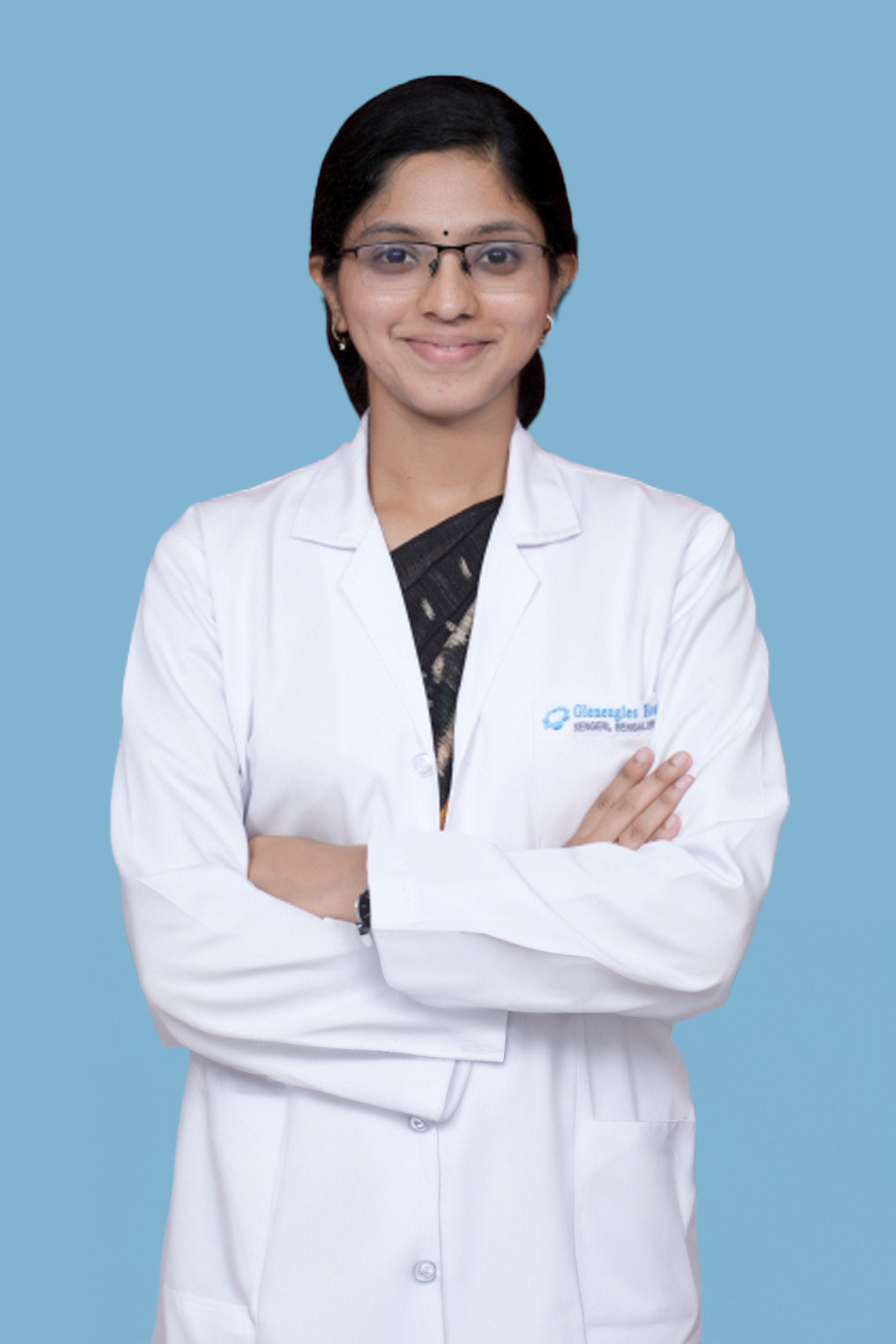 Sumana Hospital