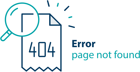 404