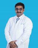 Swarup Pal