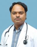 Naveen Kumar Poola