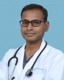 Rajendra Prasad Bhupathi