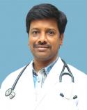 Srinivasa Chary A