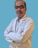 Dr. K S Nayak - Nephrologist/Renal Specialist