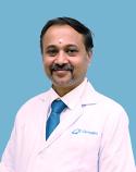 Balaji Ramani