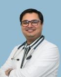 Apar Jindal