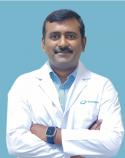 Naveen M A