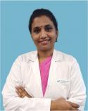 Chaitra Shankar