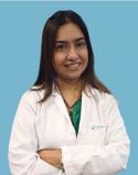 Ruby Ahuja Sachdev