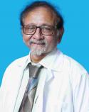 Bharat Shah