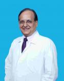 Samir R Shah