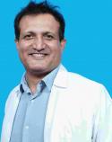 Nitin Dange