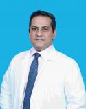 Pankaj Agarwal