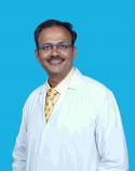 Nilesh G Satbhai